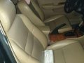 Honda Accord 2003 Automatic Very Good Engine-4