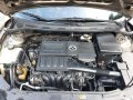 Mazda 3 Sedan 2004 model Very good running condition-10