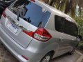 2017 Suzuki Ertiga GLX Top of the line-6