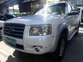 Ford Everest 2009 for sale-4