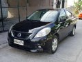 Nissan Almera 2014 1.5 AT top of the line-7