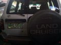 Toyota Land Cruiser 2000 for sale-5