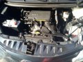 2014 Toyota Avanza E manual for sale-8
