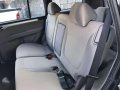 2013 Mitsubishi Montero Sport Glx Diesel for sale -3