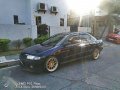 1997 Mazda 323 rayban Matic pormado for sale-9