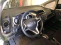 2013 Honda Jazz GE FOR SALE-6