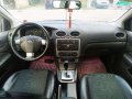 Ford Focus Carshow Hatchback 2006 FOR SALE-3