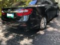 2013 Toyota Camry 2.5v for sale-6