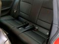 2013 BMW M1 3.0 Liter 6-Speed Manual Transmission -2