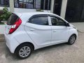 Hyundai Eon 2017 FOR SALE-0