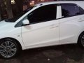 Honda Brio 2015 1.3 S AT Assume Balance for sale-1