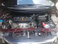 Honda Civic FB 2013 for sale-7