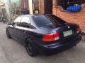 Honda Civic lxi 98model FOR SALE-1