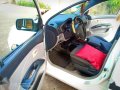 Kia Picanto 2008 Manual tranny FOR SALE-6