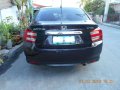 2013 Honda City 1.5e matic top of the line-4