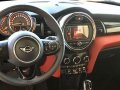 Mini Cooper Brand new 2019 FOR SALE-6