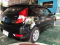 For Sale 2017 Hyundai Accent 1.6 CRDi Diesel -9