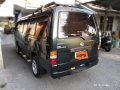 Nissan Urvan Escapde 2011 FOR SALE-5