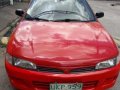 Mitsubishi Lancer GL Pizza 1997 for sale -3