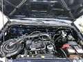 2007 Toyota Fortuner 4x2 Gas AT for sale -10