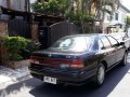 1997 Nissan Cefiro at gas FOR SALE-0