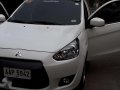 Mitsubishi Mirage hatchback 2014  FOR SALE-7