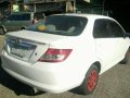 2005 Honda City idsi 1.3 Manual for sale-2