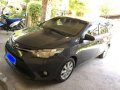 Toyota Vios E 2015 acquired 2016 Good as brandnew-5