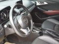 2017 MAZDA Cx3 top of the line-6