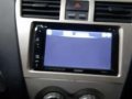 2008 Toyota Vios 1.5 G Matic for sale-6