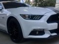 2017 Ford Mustang GT50 for sale-3