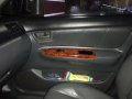 2004 Toyota Altis  1.8 g top of the line-6