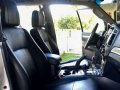 Mitsubishi Pajero 2017 super Safari suburban Tahoe Expedition-2