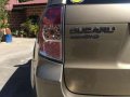 For Sale: 2009 Subaru Forester XT 2.5L Automatic -5