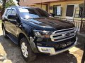 Ford Everest 2016 for sale-0