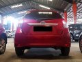 Toyota Yaris 2016 for sale-3