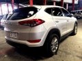 Hyundai Tucson 2016 for sale-4