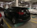 TOYOTA RAV4 2013 good condition -3