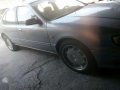 Nissan Cefiro 1996model matic for sale-11
