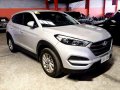 Hyundai Tucson 2016 for sale-8