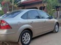 Ford Focus 2007 for sale -6