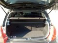 Suzuki Swift 1.4 engine automatic transmission-2