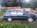 Car for sale- Suzuki Esteem 1996-1