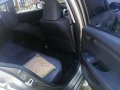 Honda City automatic 2009 for sale -10
