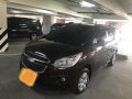 Chevrolet Spin 2015 for sale -0