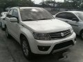 Suzuki Grand Vitara 2016 AT for sale-0