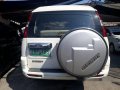 Ford Everest 2009 for sale-3