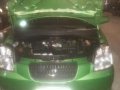 2006 Kia Picanto Lx Manual trans-5