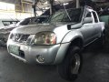 Nissan Frontier 2003 for sale-4