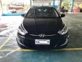 For Sale 2017 Hyundai Accent 1.6 CRDi Diesel -6